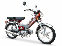 ETN 50 (125) red