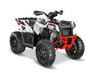 Квадроцикл ORSO 200 white в интернет - магазине МОПЕДОФФ.