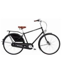 Велосипед Electra Amsterdam Royal 8i Men