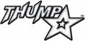 THUMPSTAR THUMPSTAR в Санкт-Петербурге - цены, технические характеристики.