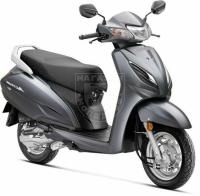 Lite FG 150 gray