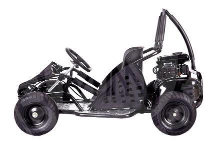 Багги GOKART 80