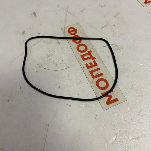 829010