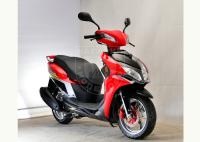 JT150T-73