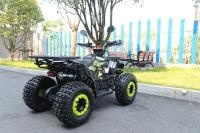 Подростковый квадроцикл SPARK SP 125-7