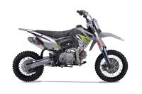 THUMPSTAR - TSK 110-C