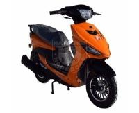 Lite FG 150 orange