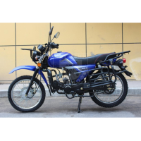 Мопед Regulmoto Alpha (RM-3)