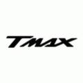 Запчасти для скутера T-MAX в МОПЕДОФФ 88129814555. Замена Запчасти для скутера T-MAX, сервис, ремонт.