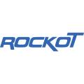 ROCKOT в Магазине Мопедофф +78129814555.
