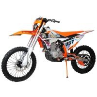 Мотоцикл Кросс Kews K24 Pro