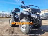 Квадроцикл бензиновый большой новый китайский, звоните +78129814555