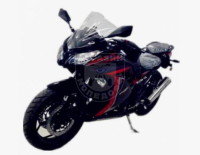 Pengcheng PC150-28