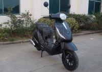 JT150T-70