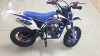 Vento (VMC) 10/10