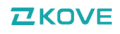Надежные мотоциклы по разумной цене – в Мопедофф!
Kove www.9814555.ru