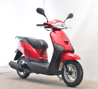 JT100HT-67