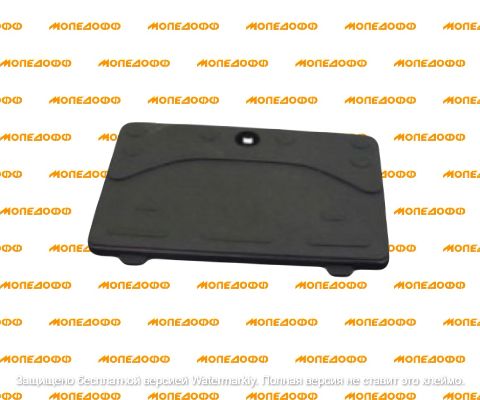 Изображение WhatsApp 2025-02-17 в 13.13.29_cf815e3d
