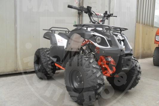 KAYO Квадроцикл  KAYO BULL 110