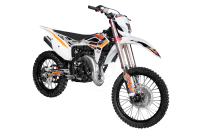 KAYO KT 250