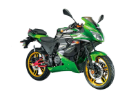 JT250-10