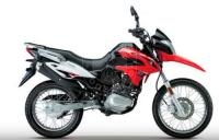 GK AkN 400 red