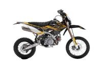 Питбайк JMC 150 MX V3.0 17/14
