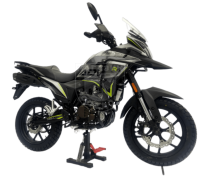 Мотоцикл REGULMOTO ADV 300 NB
