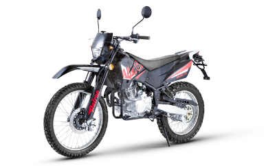 Patron Мотоцикл PATRON AMAGI 250