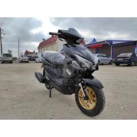 Sport 49,9-150 см3