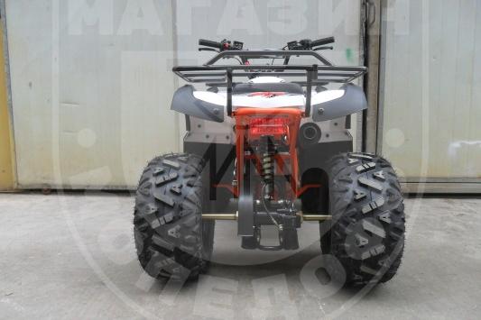 KAYO Квадроцикл  KAYO BULL 110
