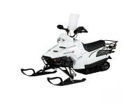 Снегоход MOTAX SNOW 250 4т white