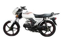 Мопед Alpha RIVA II SX 110(50)