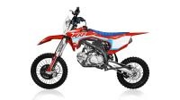 Apollo RXF FREERIDE 125LE 17/14