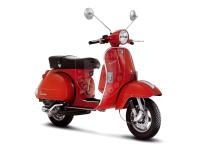 MASH retro 50 red