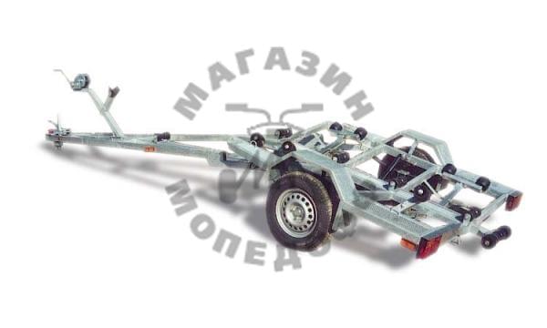 ЛАВ-81016 ЛАВ-81016A