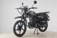 Мопед ROCKOT ALPHA OFFROAD M-12
