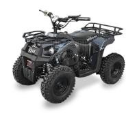 Квадроцикл Racer 110