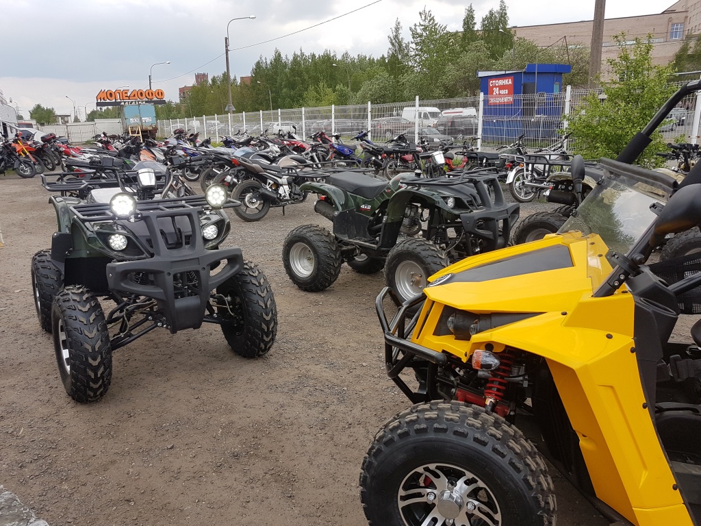 20180518_152138.jpg