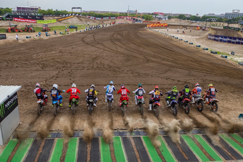 190345_311043_mxgp_of_china__shanghai__18th_round.jpg 190345_311043_mxgp_of_china__shanghai__18th_round.jpg