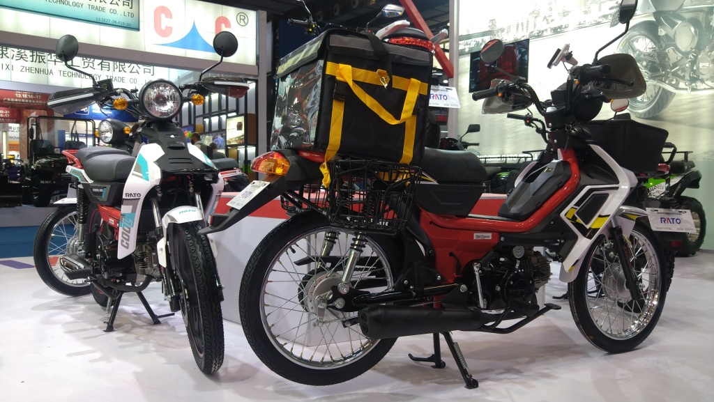 2020-Rato-Cool-110-China-007.jpg