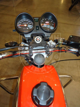JAWA Мотоцикл Jawa 350 Replica 350сс 2т