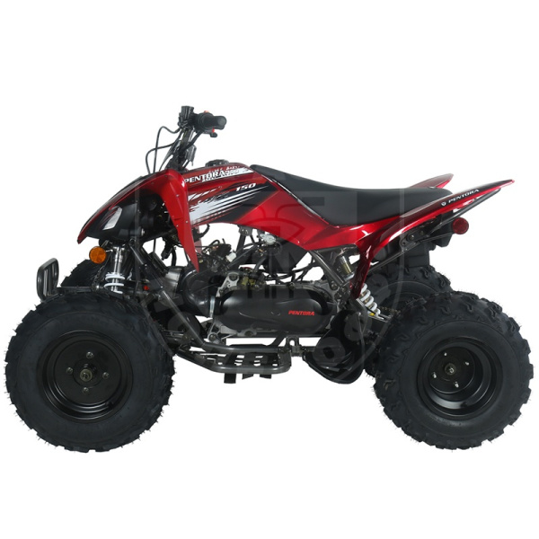 Mikilon Квадроцикл Mikilon Pentora 150 Sport