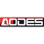 AODES