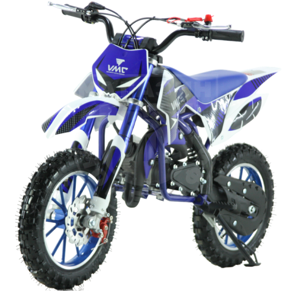 Vento Питбайк Vento (VMC) 10/10
