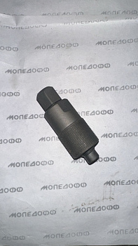 Съемник магнетто 4Т 125-150cc 152QMI,157QMJ  в мотомагазине Мопедофф т. 88129814555.