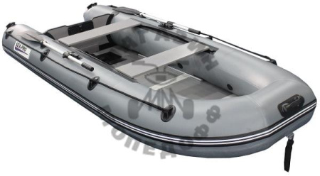 SEA-PRO моторные Sea-pro L300P