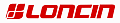 Надежные мотоциклы по разумной цене – в Мопедофф!
Loncin www.9814555.ru