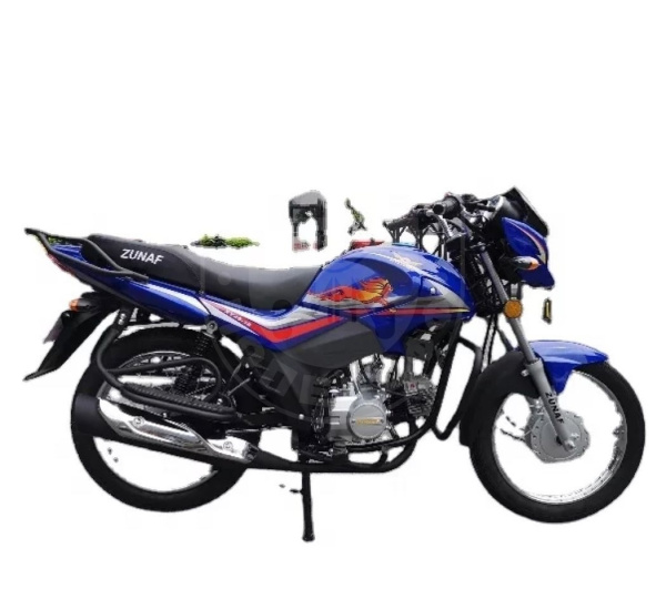 SENKE Мотоцикл Senke250 blue