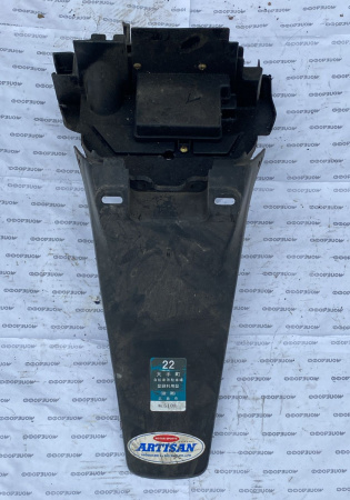 52176817-121d-448c-943c-76b58182d6f1